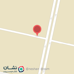 عکس حفاظ فرمان