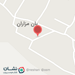 عکس غذا آماده الوند