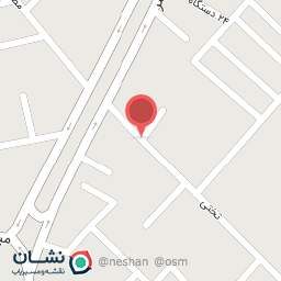 عکس انبار خیریه ظروف المهدی 