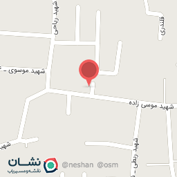 عکس آژانس ساحل