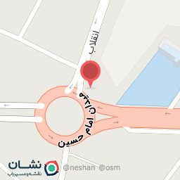 عکس قهوه آریا