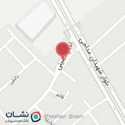 عکس خودپرداز