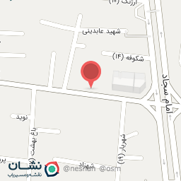 عکس آجیل و خشکبار پسته طلا