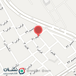 عکس باربری سیراف ترخیص کالا حیدرخواه