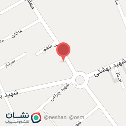 عکس تهیه غذای حاج ابوالفضل 