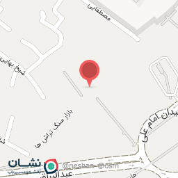 عکس گالری ساعت مهاجری 