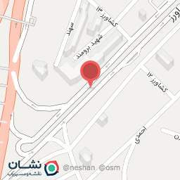 عکس فروشگاه تاسیساتی بابائی