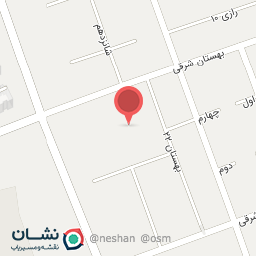 عکس هنرستان فنی و حرفه ای ابتکار