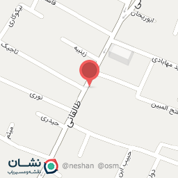 عکس تیمچه ولیعصر(عج)