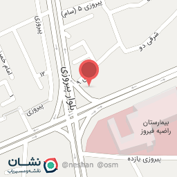 عکس تنظیم موتور اصغر زاده