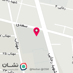 عکس هنرستان خدیجه کبری 