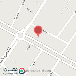 عکس داروخانه دکتر سلطانی