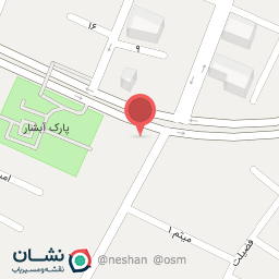 عکس آکادمی هنر کودک سپیدار