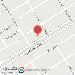 عکس پیش دبستانی لبخند مهر