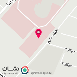 عکس پلی کلینیک تامین اجتماعی یاسوج