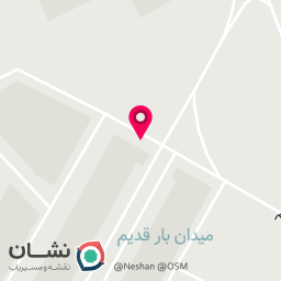 عکس بانک سپه شعبه بارفروشی