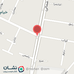 عکس ظروف یکبار مصرف