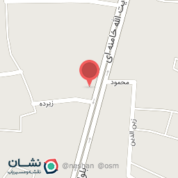 عکس خیاطی جواد