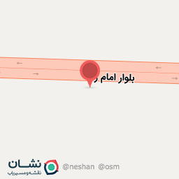 عکس فروشگاه رنگ و ابزار نوید