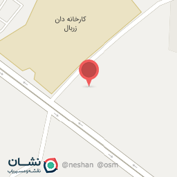 عکس ارزانکده قصر