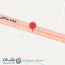 عکس ابزار یراق پاشازاده