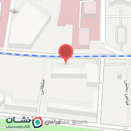 عکس داروخانه پوریا قماشی