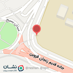 عکس تجهیزات آفرودی. چراغ گردان. اسپرت