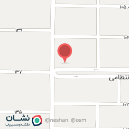 عکس میوه فروشی