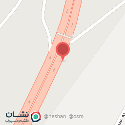 عکس املاک شمال لند