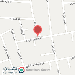 عکس کافه دارک