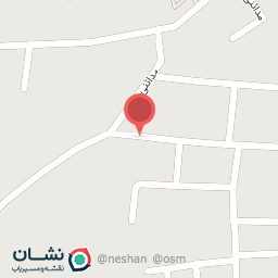 عکس سالن زیبایی ماری بیوتی