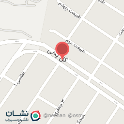 عکس کافی نت سامانتل