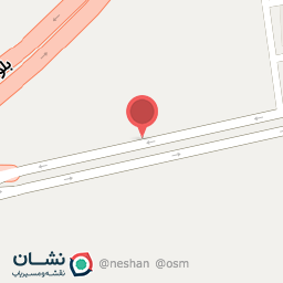 عکس کافه هدهد