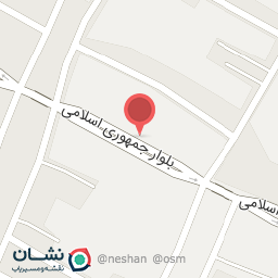 عکس تعمیرگاه مکانیکی موسوی