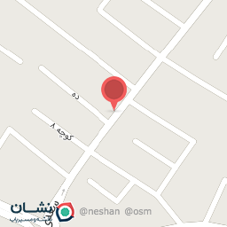 عکس فروشگاه لوازم بهداشتی شمیم