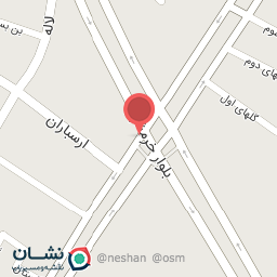 عکس موسسه اعتباری ملل