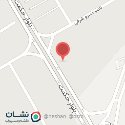 عکس نانوایی گل گندم