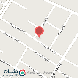 عکس آموزشگاه هنر و تئاتر ترشیز