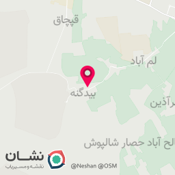 عکس خودپرداز پست بانک