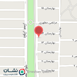 عکس فروشگاه فرش و رو فرشی آسایش