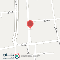 عکس تراشکاری دقیق