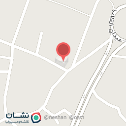 عکس مسجد ابوالفضل (ع)