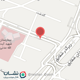 عکس قهوه گلد استار