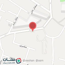 عکس فروشگاه سامسونگ ری