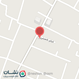 عکس کافی نت پارسا خلیلآباد