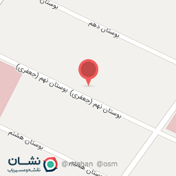 عکس دکتر فاطمه بختیاری قلعه