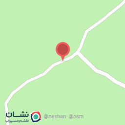 عکس سوپر مارکت صفوی