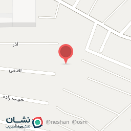 عکس شرکت حمل ونقل ایل بار تبریز شعبه سردار ملی