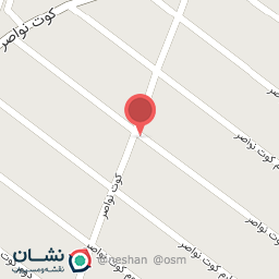 عکس سوپرمارکت هلیچی