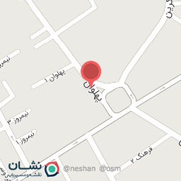 عکس محصولات ایرانسل پاشا